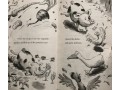 Jemima the Pig and the 127 Acorns: World Book Day 2022