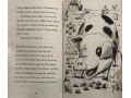 Jemima the Pig and the 127 Acorns: World Book Day 2022