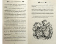 The Animals of Farthing Wood The Animals of Farthing Wood