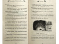 The Animals of Farthing Wood The Animals of Farthing Wood