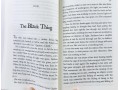 A Wrinkle in Time