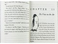 Mr. Popper's Penguins Mr. Popper's Penguins