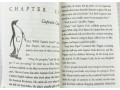 Mr. Popper's Penguins Mr. Popper's Penguins
