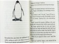Mr. Popper's Penguins Mr. Popper's Penguins