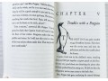 Mr. Popper's Penguins Mr. Popper's Penguins