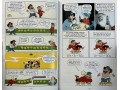 Science Comics: Electricity: Energy in Action