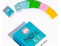 Mindful Talk Cards for Children and Parents