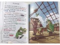 Geronimo Classic Tales