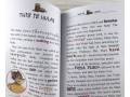 Thea Stilton 10 Books Collection. Set 2