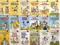 Amelia Bedelia  I Can Read 38 Books Collection