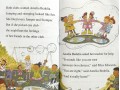 Amelia Bedelia  I Can Read 38 Books Collection