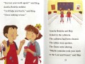Amelia Bedelia  I Can Read 38 Books Collection