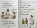 Amelia Bedelia  I Can Read 38 Books Collection