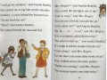 Amelia Bedelia  I Can Read 38 Books Collection