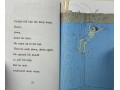 The Arnold Lobel I Can Read Collection Box Set