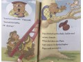 The Berenstain Bears 34 Books Set. I Can Read, Level 1