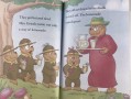 The Berenstain Bears 34 Books Set. I Can Read, Level 1