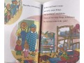 The Berenstain Bears 34 Books Set. I Can Read, Level 1