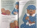 The Berenstain Bears 34 Books Set. I Can Read, Level 1