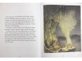 The Complete Brambly Hedge
