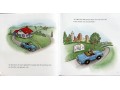 Busy Days With Curious George. 8 Stories Included