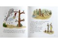 A Treasury of Curious George: 8 Stories Included