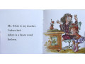 I Can Read Fancy Nancy. Phonics. 12 Books Collection I Can Read Fancy Nancy. Phonics. 12 Books Collection