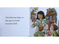 I Can Read Fancy Nancy. Phonics. 12 Books Collection I Can Read Fancy Nancy. Phonics. 12 Books Collection