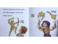 I Can Read Fancy Nancy. Phonics. 12 Books Collection I Can Read Fancy Nancy. Phonics. 12 Books Collection