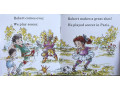 I Can Read Fancy Nancy. Phonics. 12 Books Collection I Can Read Fancy Nancy. Phonics. 12 Books Collection