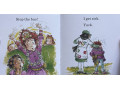 I Can Read Fancy Nancy. Phonics. 12 Books Collection I Can Read Fancy Nancy. Phonics. 12 Books Collection