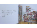 I Can Read Fancy Nancy. Phonics. 12 Books Collection I Can Read Fancy Nancy. Phonics. 12 Books Collection