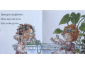 I Can Read Fancy Nancy. Phonics. 12 Books Collection I Can Read Fancy Nancy. Phonics. 12 Books Collection