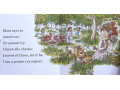 I Can Read Fancy Nancy. Phonics. 12 Books Collection I Can Read Fancy Nancy. Phonics. 12 Books Collection