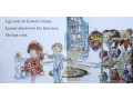 I Can Read Fancy Nancy. Phonics. 12 Books Collection I Can Read Fancy Nancy. Phonics. 12 Books Collection