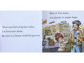 I Can Read Fancy Nancy. Phonics. 12 Books Collection I Can Read Fancy Nancy. Phonics. 12 Books Collection