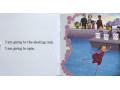 I Can Read Pinkalicious. Phonics. 12 Books Collection I Can Read Pinkalicious. Phonics. 12 Books Collection