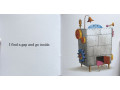 I Can Read Pinkalicious. Phonics. 12 Books Collection I Can Read Pinkalicious. Phonics. 12 Books Collection