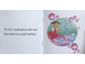I Can Read Pinkalicious. Phonics. 12 Books Collection I Can Read Pinkalicious. Phonics. 12 Books Collection