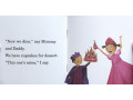 I Can Read Pinkalicious. Phonics. 12 Books Collection I Can Read Pinkalicious. Phonics. 12 Books Collection