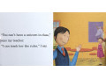 I Can Read Pinkalicious. Phonics. 12 Books Collection I Can Read Pinkalicious. Phonics. 12 Books Collection