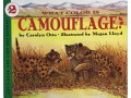 Let's Read and Find Out Science (Set 1)