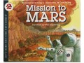 Let's Read and Find Out Science (Set 1)