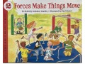 Let's Read and Find Out Science (Set 10)