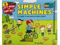 Let's Read and Find Out Science (Set 13)