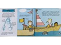 Let's Read and Find Out Science (Set 13)