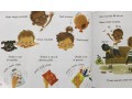 Let's Read and Find Out Science (Set 19)
