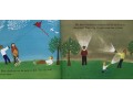 Let's Read and Find Out Science (Set 20)