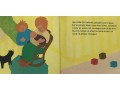 Let's Read and Find Out Science (Set 20)