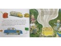 Let's Read and Find Out Science (Set 5)